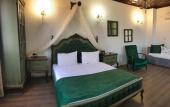 Туры в отель White Garden Hotel Туры в отель White Garden Hotel