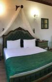 Туры в отель White Garden Hotel Туры в отель White Garden Hotel