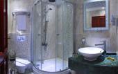 Туры в отель White Garden Hotel Туры в отель White Garden Hotel
