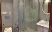 Туры в отель White Garden Hotel Туры в отель White Garden Hotel