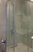 Туры в отель White Garden Hotel Туры в отель White Garden Hotel