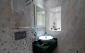 Туры в отель White Garden Hotel Туры в отель White Garden Hotel