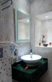 Туры в отель White Garden Hotel Туры в отель White Garden Hotel