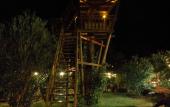 Туры в отель Kibala Hotel Туры в отель Kibala Hotel