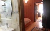 Туры в отель Kibala Hotel Туры в отель Kibala Hotel