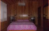 Туры в отель Kibala Hotel Туры в отель Kibala Hotel