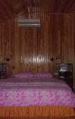 Туры в отель Kibala Hotel Туры в отель Kibala Hotel