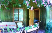 Туры в отель Kibala Hotel Туры в отель Kibala Hotel