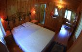 Туры в отель Kibala Hotel Туры в отель Kibala Hotel