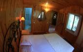 Туры в отель Kibala Hotel Туры в отель Kibala Hotel