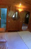 Туры в отель Kibala Hotel Туры в отель Kibala Hotel