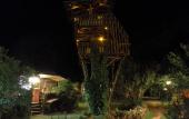 Туры в отель Kibala Hotel Туры в отель Kibala Hotel