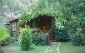 Туры в отель Kibala Hotel Туры в отель Kibala Hotel