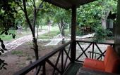 Туры в отель Kibala Hotel Туры в отель Kibala Hotel