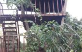 Туры в отель Kibala Hotel Туры в отель Kibala Hotel
