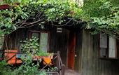 Туры в отель Kibala Hotel Туры в отель Kibala Hotel