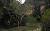 Туры в отель Kibala Hotel Туры в отель Kibala Hotel