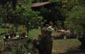 Туры в отель Kibala Hotel Туры в отель Kibala Hotel