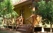 Туры в отель Kibala Hotel Туры в отель Kibala Hotel