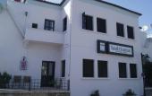 Туры в отель Hadrianus Boutique Hotel Туры в отель Hadrianus Boutique Hotel