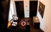 Туры в отель Hadrianus Boutique Hotel Туры в отель Hadrianus Boutique Hotel