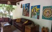 Туры в отель Hadrianus Boutique Hotel Туры в отель Hadrianus Boutique Hotel