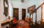 Туры в отель Hadrianus Boutique Hotel Туры в отель Hadrianus Boutique Hotel