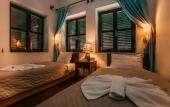 Туры в отель Hadrianus Boutique Hotel Туры в отель Hadrianus Boutique Hotel