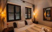 Туры в отель Hadrianus Boutique Hotel Туры в отель Hadrianus Boutique Hotel