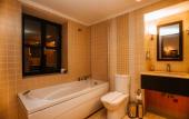 Туры в отель Hadrianus Boutique Hotel Туры в отель Hadrianus Boutique Hotel