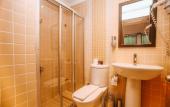 Туры в отель Hadrianus Boutique Hotel Туры в отель Hadrianus Boutique Hotel