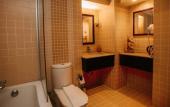 Туры в отель Hadrianus Boutique Hotel Туры в отель Hadrianus Boutique Hotel