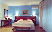 Туры в отель BYPILLOW California Туры в отель BYPILLOW California