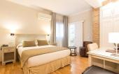 Туры в отель BYPILLOW California Туры в отель BYPILLOW California