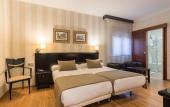 Туры в отель BYPILLOW California Туры в отель BYPILLOW California