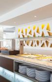Туры в отель Hotel HSM Golden Playa Туры в отель Hotel HSM Golden Playa
