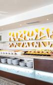 Туры в отель Hotel HSM Golden Playa Туры в отель Hotel HSM Golden Playa