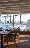 Туры в отель Hotel HSM Golden Playa Туры в отель Hotel HSM Golden Playa