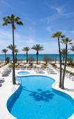 Туры в отель Hotel HSM Golden Playa Туры в отель Hotel HSM Golden Playa