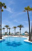 Туры в отель Hotel HSM Golden Playa Туры в отель Hotel HSM Golden Playa