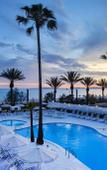 Туры в отель Hotel HSM Golden Playa Туры в отель Hotel HSM Golden Playa