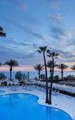 Туры в отель Hotel HSM Golden Playa Туры в отель Hotel HSM Golden Playa
