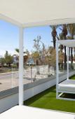 Туры в отель Hotel HSM Golden Playa Туры в отель Hotel HSM Golden Playa
