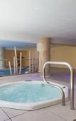 Туры в отель Hotel HSM Golden Playa Туры в отель Hotel HSM Golden Playa