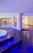 Туры в отель Hotel HSM Golden Playa Туры в отель Hotel HSM Golden Playa