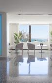 Туры в отель Hotel HSM Golden Playa Туры в отель Hotel HSM Golden Playa