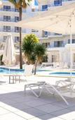 Туры в отель Hotel HSM Golden Playa Туры в отель Hotel HSM Golden Playa