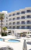 Туры в отель Hotel HSM Golden Playa Туры в отель Hotel HSM Golden Playa