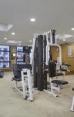 Туры в отель Dalian Asia Pacific Service Apartment Туры в отель Dalian Asia Pacific Service Apartment