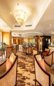 Туры в отель Dalian Asia Pacific Service Apartment Туры в отель Dalian Asia Pacific Service Apartment